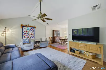 15 Fieldwood Drive, Watertown, CT 06795 - Photo 19
