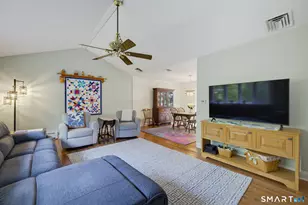15 Fieldwood Dr, Watertown, CT 06795 - Photo 19