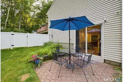 15 Fieldwood Drive, Watertown, CT 06795 - Photo 5