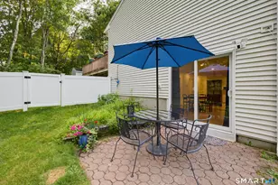15 Fieldwood Dr, Watertown, CT 06795 - Photo 5