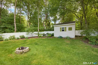 15 Fieldwood Drive, Watertown, CT 06795 - Photo 9