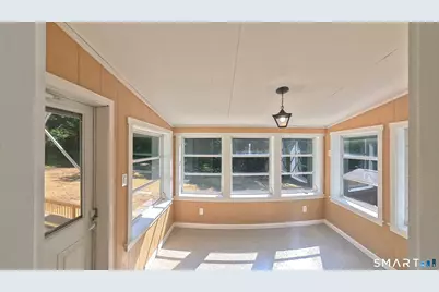 [Address not provided], Wolcott, CT 06716 - Photo 5