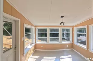 [Address not provided], Wolcott, CT 06716 - Photo 5