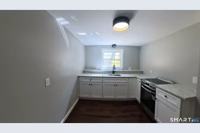 [Address not provided], Wolcott, CT 06716 - Photo 11