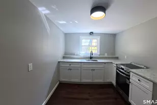 [Address not provided], Wolcott, CT 06716 - Photo 11