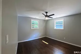 [Address not provided], Wolcott, CT 06716 - Photo 7