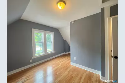 149 Winchester Avenue, New Haven, CT 06511 - Photo 3