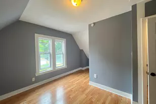 149 Winchester Ave, New Haven, CT 06511 - Photo 3