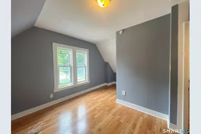 149 Winchester Avenue, New Haven, CT 06511 - Photo 21