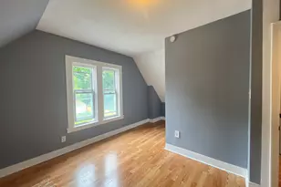 149 Winchester Ave, New Haven, CT 06511 - Photo 21