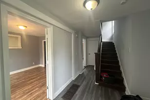 149 Winchester Ave, New Haven, CT 06511 - Photo 7