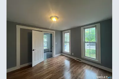 149 Winchester Avenue, New Haven, CT 06511 - Photo 1