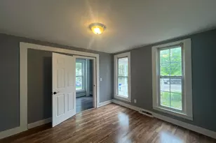 149 Winchester Ave, New Haven, CT 06511 - Photo 1