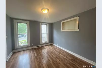 149 Winchester Avenue, New Haven, CT 06511 - Photo 9
