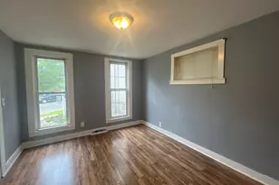 149 Winchester Ave, New Haven, CT 06511 - Photo 9