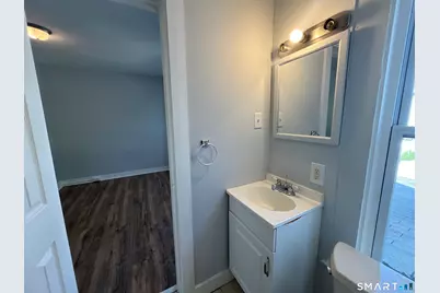 149 Winchester Avenue, New Haven, CT 06511 - Photo 17