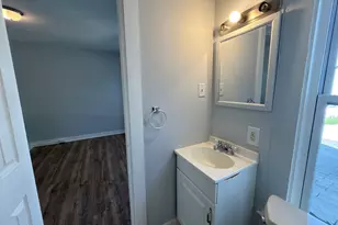 149 Winchester Ave, New Haven, CT 06511 - Photo 17