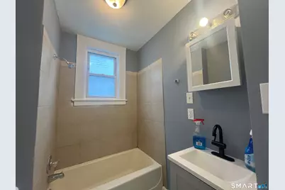 149 Winchester Avenue, New Haven, CT 06511 - Photo 13