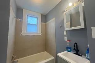 149 Winchester Ave, New Haven, CT 06511 - Photo 13