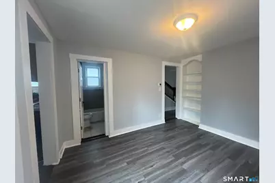 149 Winchester Avenue, New Haven, CT 06511 - Photo 11