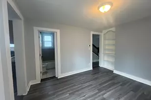 149 Winchester Ave, New Haven, CT 06511 - Photo 11
