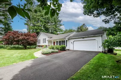 9 Richconn Drive, New Milford, CT 06776 - Photo 3