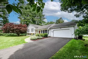 9 Richconn Dr, New Milford, CT 06776 - Photo 3