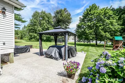 9 Richconn Drive, New Milford, CT 06776 - Photo 37