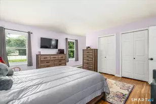 9 Richconn Dr, New Milford, CT 06776 - Photo 23