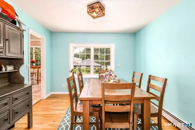 9 Richconn Drive, New Milford, CT 06776 - Photo 19