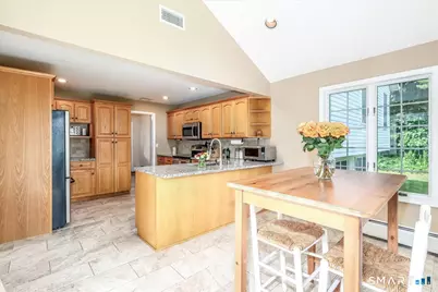9 Richconn Drive, New Milford, CT 06776 - Photo 15