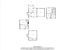 9 Richconn Dr, New Milford, CT 06776 - Photo 39