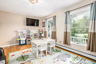 9 Richconn Dr, New Milford, CT 06776 - Photo 13