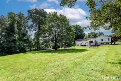 9 Richconn Drive, New Milford, CT 06776 - Photo 7