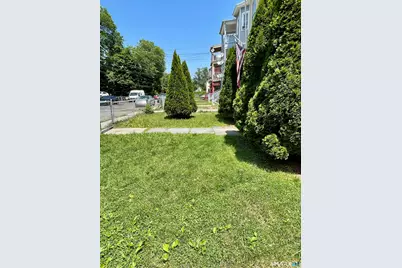 42 Cabot Street, Hartford, CT 06112 - Photo 19