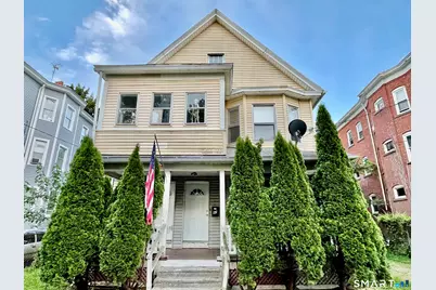 42 Cabot Street, Hartford, CT 06112 - Photo 1