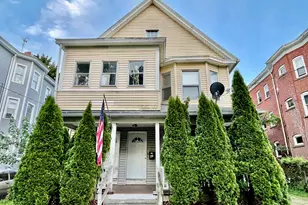 42 Cabot St, Hartford, CT 06112 - Photo 1
