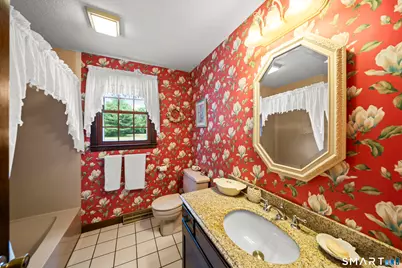 1520 River Blvd Extension, Suffield, CT 06078 - Photo 27