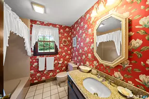 1520 River Blvd Extension, Suffield, CT 06078 - Photo 27
