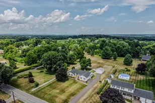 1520 River Blvd Extension, Suffield, CT 06078 - Photo 37