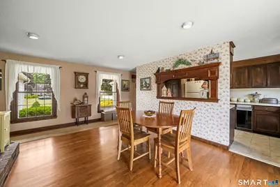 1520 River Blvd Extension, Suffield, CT 06078 - Photo 9