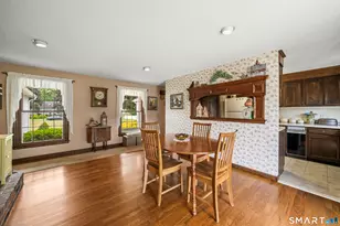 1520 River Blvd Extension, Suffield, CT 06078 - Photo 9