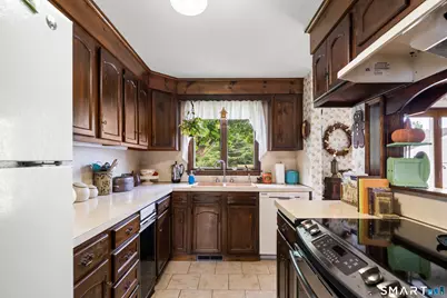1520 River Blvd Extension, Suffield, CT 06078 - Photo 5