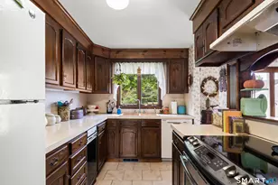 1520 River Blvd Extension, Suffield, CT 06078 - Photo 5