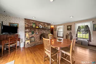1520 River Blvd Extension, Suffield, CT 06078 - Photo 7
