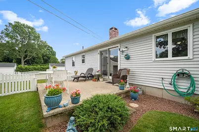1520 River Blvd Extension, Suffield, CT 06078 - Photo 33
