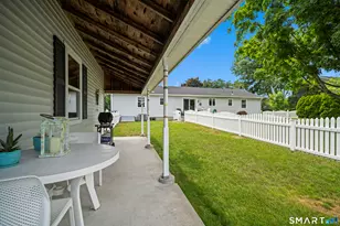 1520 River Blvd Extension, Suffield, CT 06078 - Photo 31