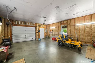 1520 River Blvd Extension, Suffield, CT 06078 - Photo 29