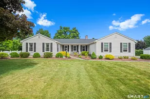 1520 River Blvd Extension, Suffield, CT 06078 - Photo 1