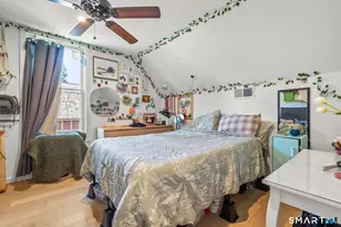 84 Lawrence St, New Haven, CT 06511 - Photo 7